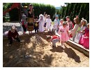 slides/SAM_0294.JPG  SAM_0294